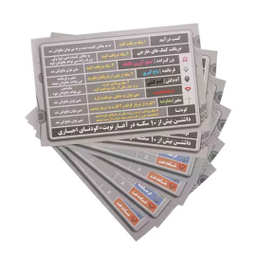 بازی فکری سرزمین ذهن زیبا مدل کودتا