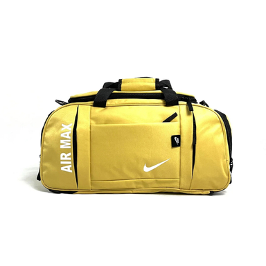 ساک ورزشی مدل N20643