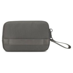 کیف دستی رونکاتو مدل PANAMA 4.0 کد 400898