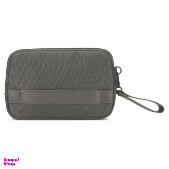 کیف دستی رونکاتو مدل PANAMA 4.0 کد 400898