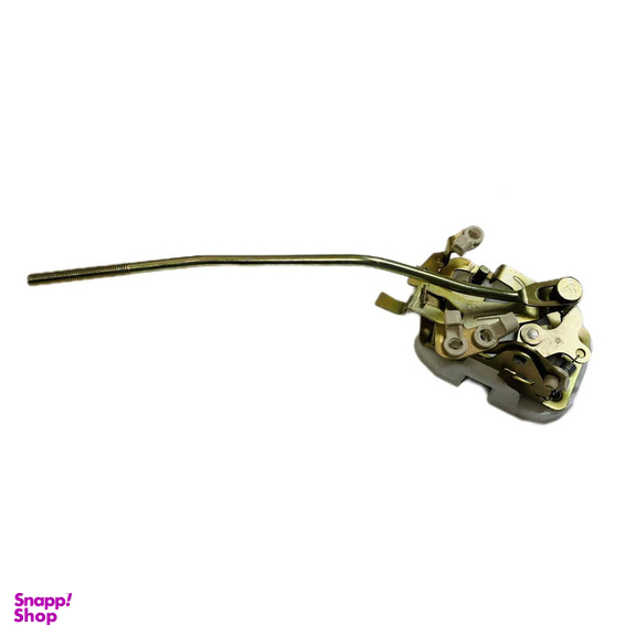 قفل درب جلو راست اچ آی سی کد 4023 مناسب برای پراید