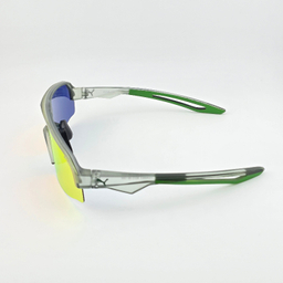 عینک طرح پوما کد TO4943gr