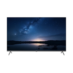 تلویزیون هوشمند ال ای دی جی پلاس مدل GTV-50SQ778N سایز 50 اینچ