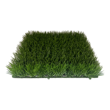 چمن مصنوعی آکواریوم کد 6748