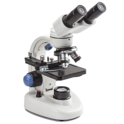 میکروسکوپ دوچشمی مدل Binocular 1000X به همراه کیف حمل