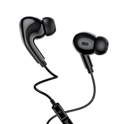 هندزفری هوکو مدل M83 Type-C