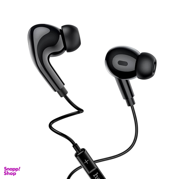 هندزفری هوکو مدل M83 Type-C