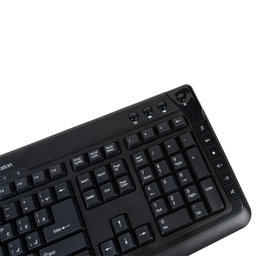 کیبورد سیبراتون مدل SKB585