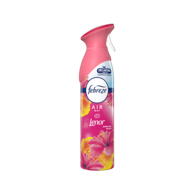 خوشبوکننده فبرز مدل sparkling bloom حجم 185 میلی لیتر