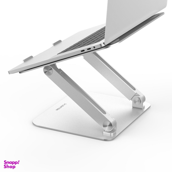 استند و پایه نگهدارنده لپ تاپ لنشن مدل L5