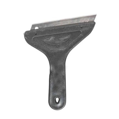 تیغ شیشه پاک کن نهنگ نشان کد 09