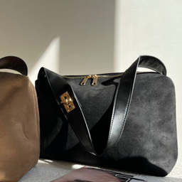 کیف رودوشی زنانه مدل نیوا