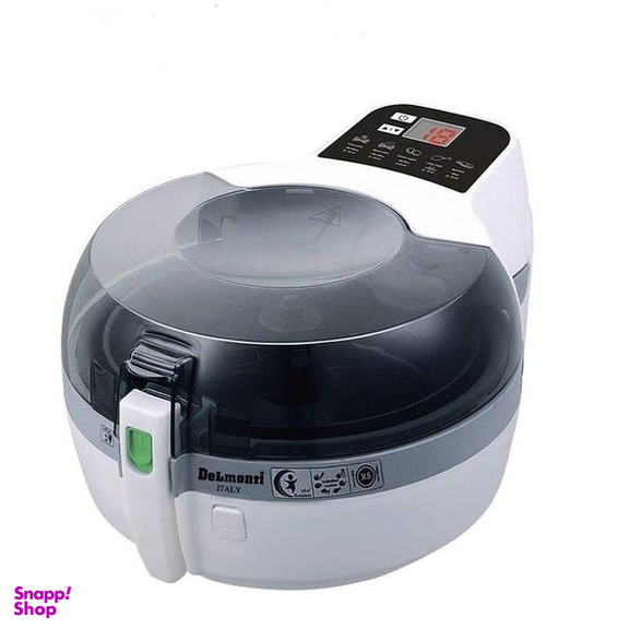 سرخ کن بدون روغن دلمونتی مدل DL-605