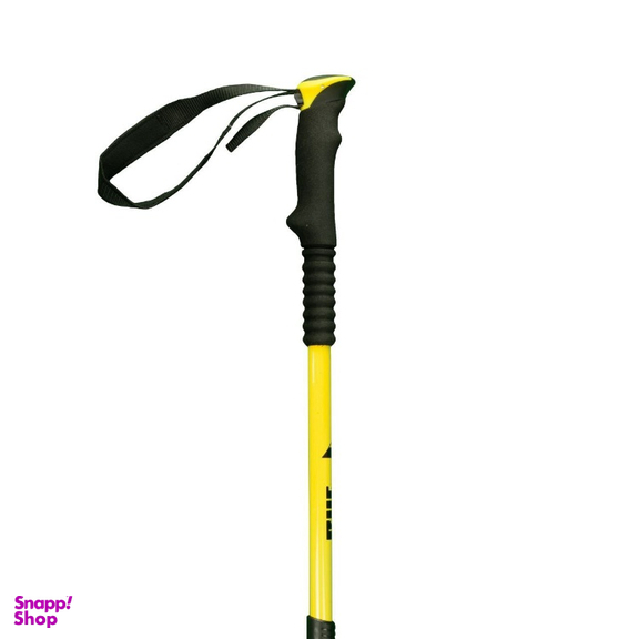 باتوم کلیپسی جیلو کد 55 بسته 2 عددی