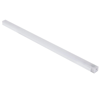 چراغ ال ای دی مدل کابینتی کد HY24-50CM