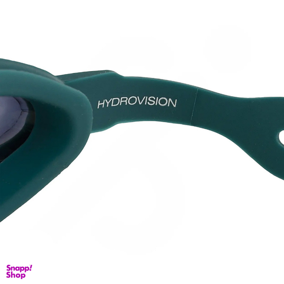 عینک شنا اسپیدو مدل Anti-Fog UV