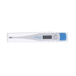 تب سنج ایزی لایف کد Mt-101