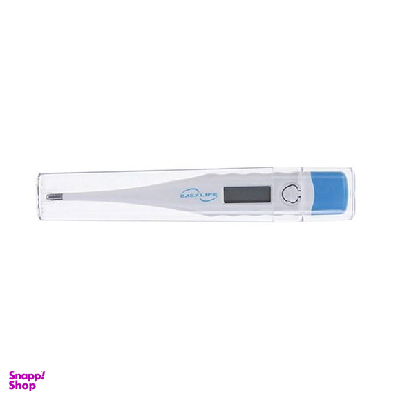 تب سنج ایزی لایف کد Mt-101