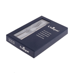 قاشق و چنگال 12 پارچه یونیک کد 5800-7