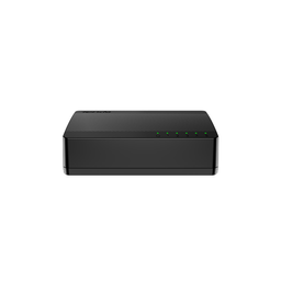 سوییچ غیرمدیریتی 5 پورت تندا مدل SG105M