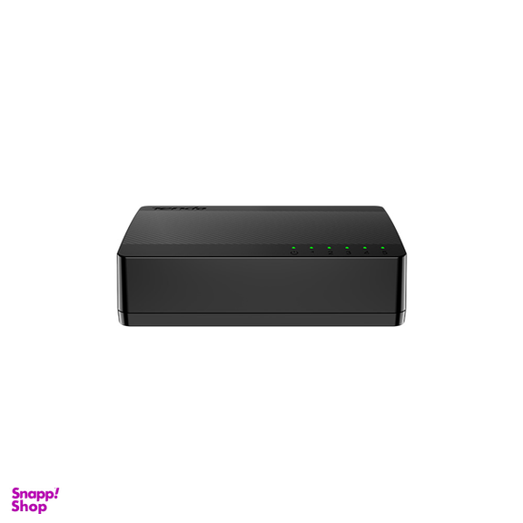 سوییچ غیرمدیریتی 5 پورت تندا مدل SG105M