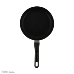 سرویس قابلمه و تابه استیل 7 پارچه برگهف مدل Slate کد 0407