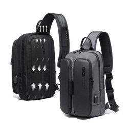 کراس بادی طرح بنج مردانه کد BN-7079