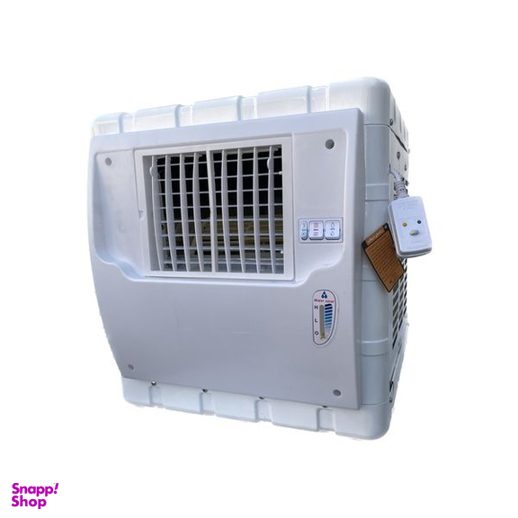 کولر آبی جنرال پویا مدل GP2900