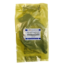 قاب پایینی تسمه تایم اچ آی سی مدل بهینه کد 8481 مناسب برای پژو 405