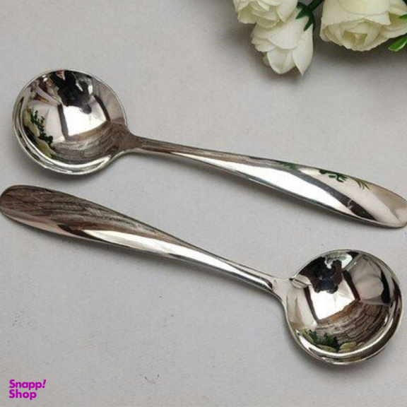 ملاقه مدل یونی