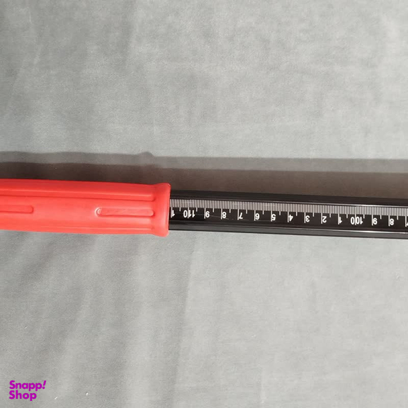دستگاه برش کاشی فانتوم مدل قواره بر 120 سانتی متر