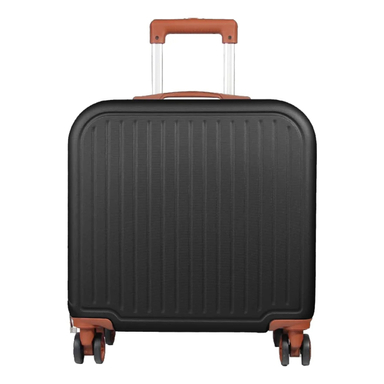 چمدان خلبانی هوسونی مدل TK-Pilot