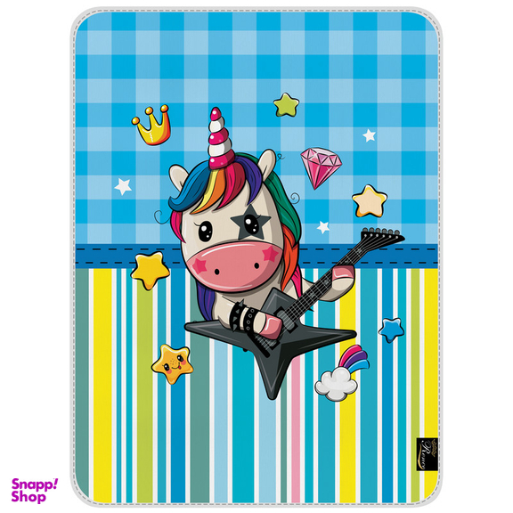 زیرانداز تعویض نوزاد رنس کد E1-10618