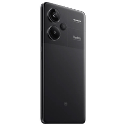 گوشی موبایل شیائومی مدل Redmi Note 13 Pro Plus 5G دو سیم کارت ظرفیت 512 گیگابایت رم 12 گیگابایت