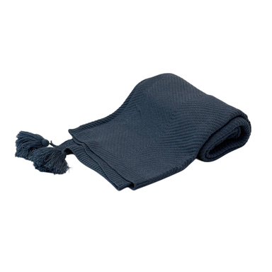 شال مبل مدل بافت کد 131