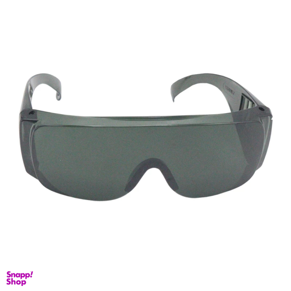 عینک ایمنی تیوان مدل YP-DODI-UV400