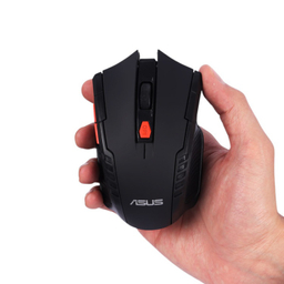 ماوس بی سیم ایسوس مدل WT113
