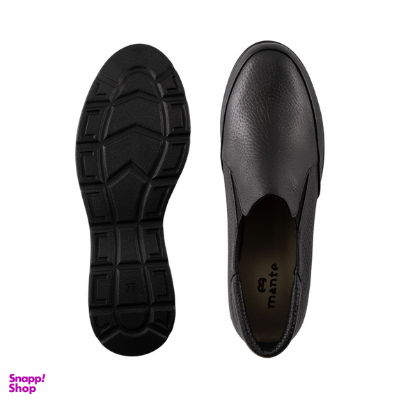 کفش روزمره زنانه منط مدل z323 کد 82923