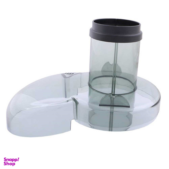 غذاساز ناسا الکتریک مدل NS-915