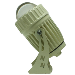 چراغ جت لایت نوین نورایران مدل NB10-N