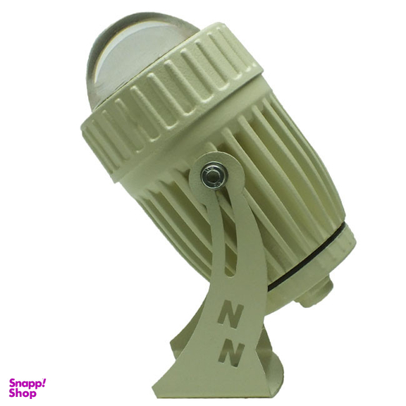 چراغ جت لایت نوین نورایران مدل NB10-N