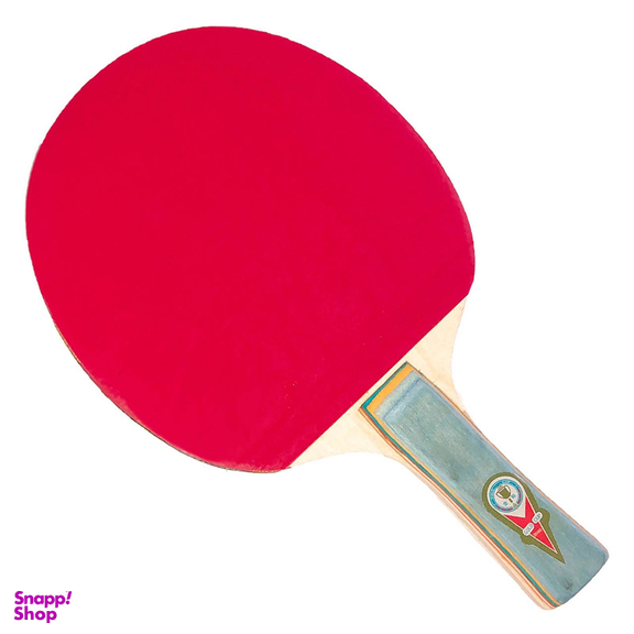 راکت پینگ پنگ گلد کاپ کد GO-10
