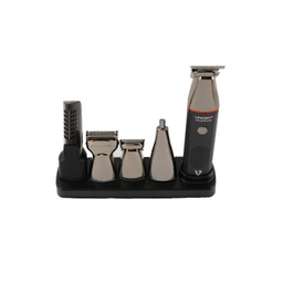 ماشين اصلاح سر و صورت وینسنت مدل MG9322