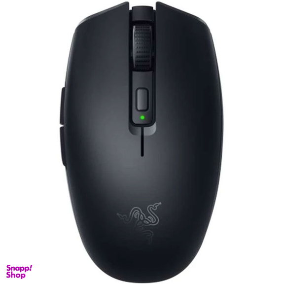 موس بی سیم مخصوص بازی ریزر مدل Orochi v2