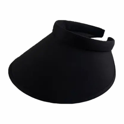 کلاه آفتاب گیر نوین نقش کد 35