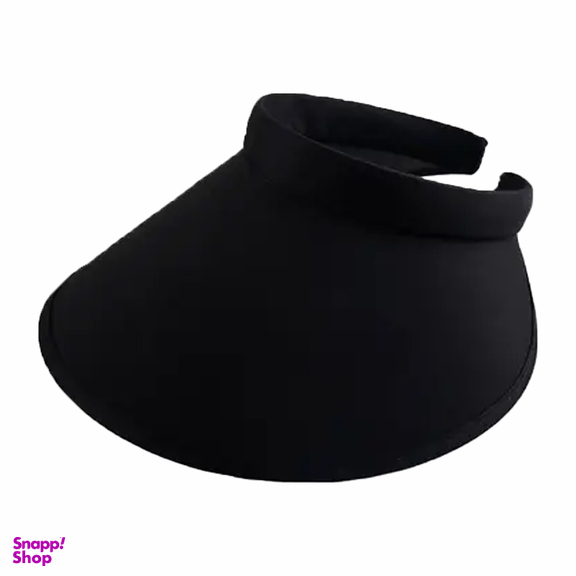 کلاه آفتاب گیر نوین نقش کد 35