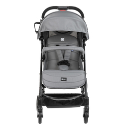 کالسکه کیکابو مدل Libro_2021