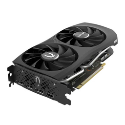کارت گرافیک زوتاک مدل GEFORCE RTX 4060 Ti 16GB AMP SPIDER-MAN