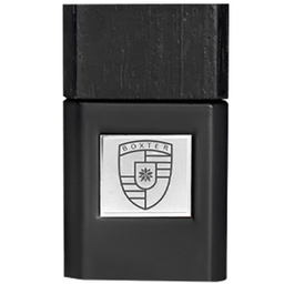 ادوپرفیوم باکستر مدل Noir