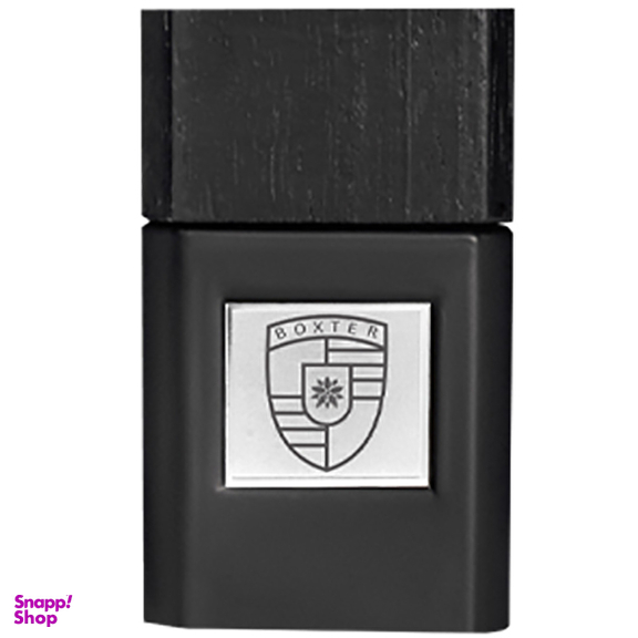 ادوپرفیوم باکستر مدل Noir